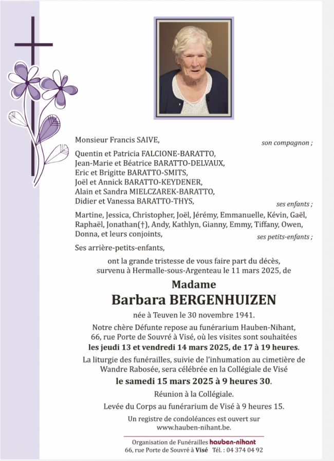 Capture d’écran 2025-03-15 à 07.59.16.png