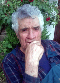 Capture-d’écran-2024-05-03-200-17.29.03.gif
