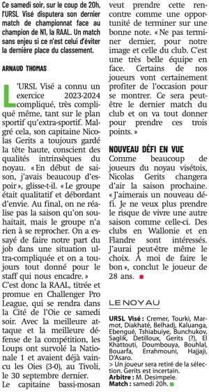 Capture-d’écran-2024-05-11-300-08.00.09.gif