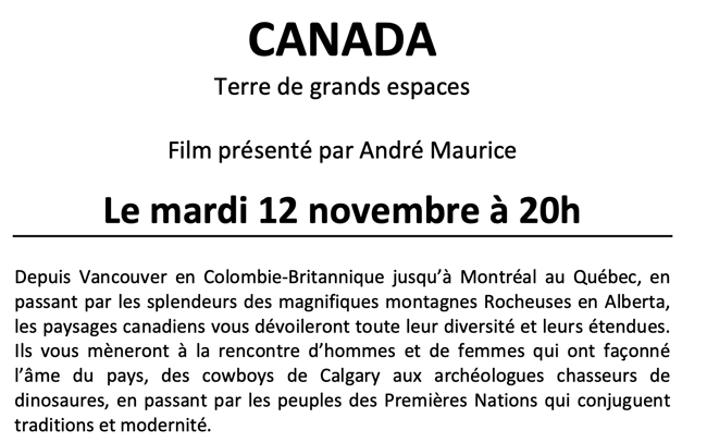 Capture-d’écran-2024-10-29-texte-12.18.13.gif