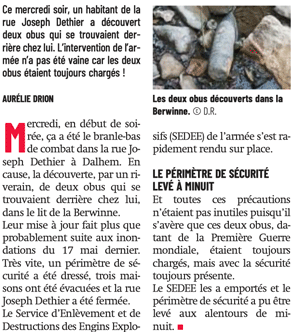 Capture-d’écran-2024-06-07-D-08.15.20.gif