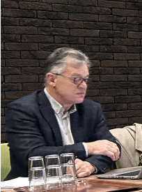 Capture d’écran 2026-04-09 à 15.40.13.png