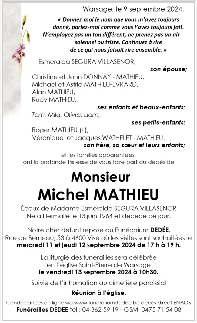 Capture-d’écran-2024-09-10-650-18.29.31.gif