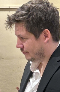 Directeur.jpg