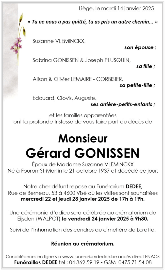 Capture-d’écran-2025-01-18-650-08.04.56.gif