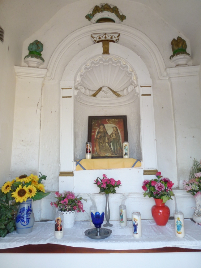 20110901_011, 37725, Chapelle Sainte-Anne.JPG