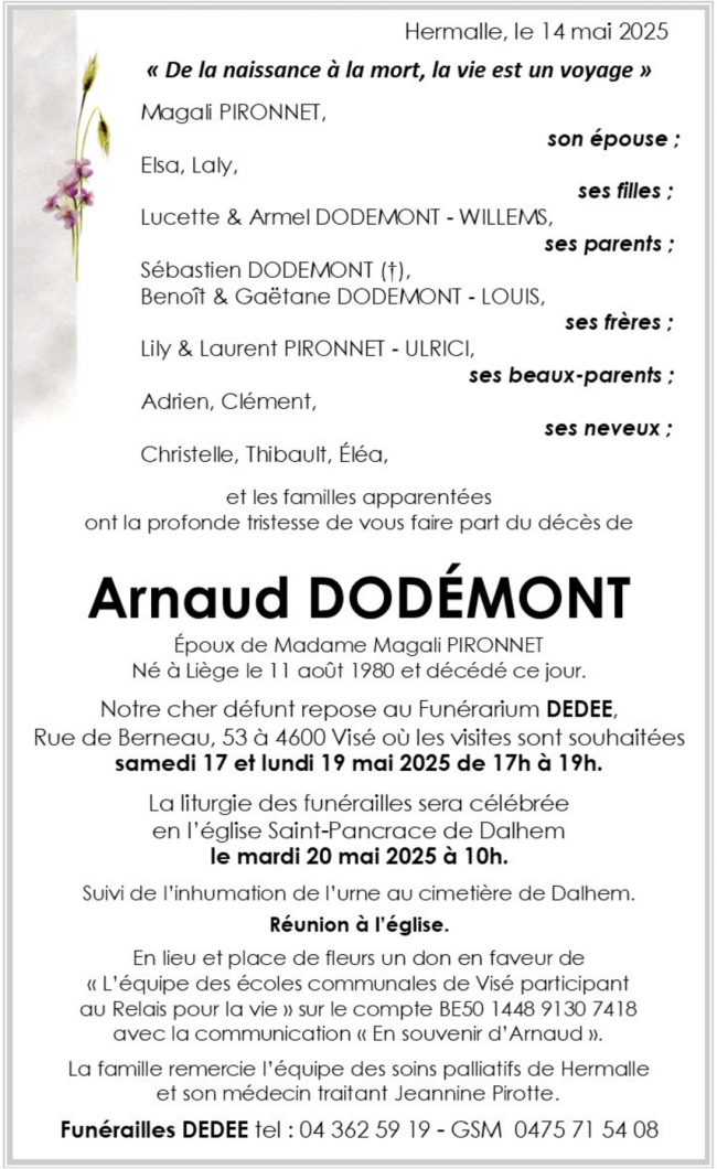 Capture d’écran 2025-05-14 à 18.43.30.png