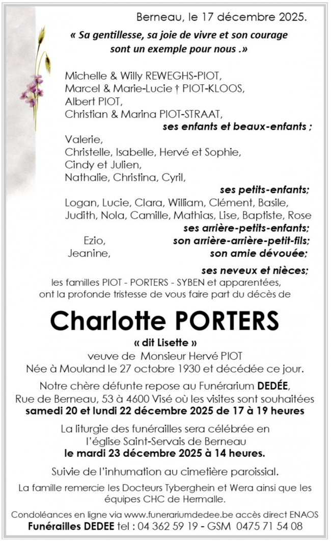 Capture d’écran 2025-12-19 à 11.07.06.png