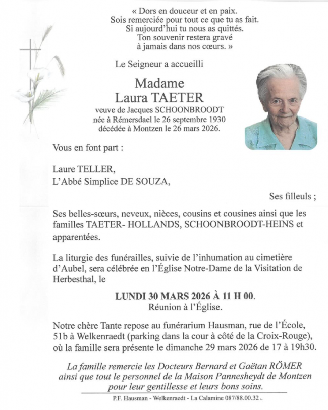 Capture d’écran 2026-03-28 à 14.17.41.png