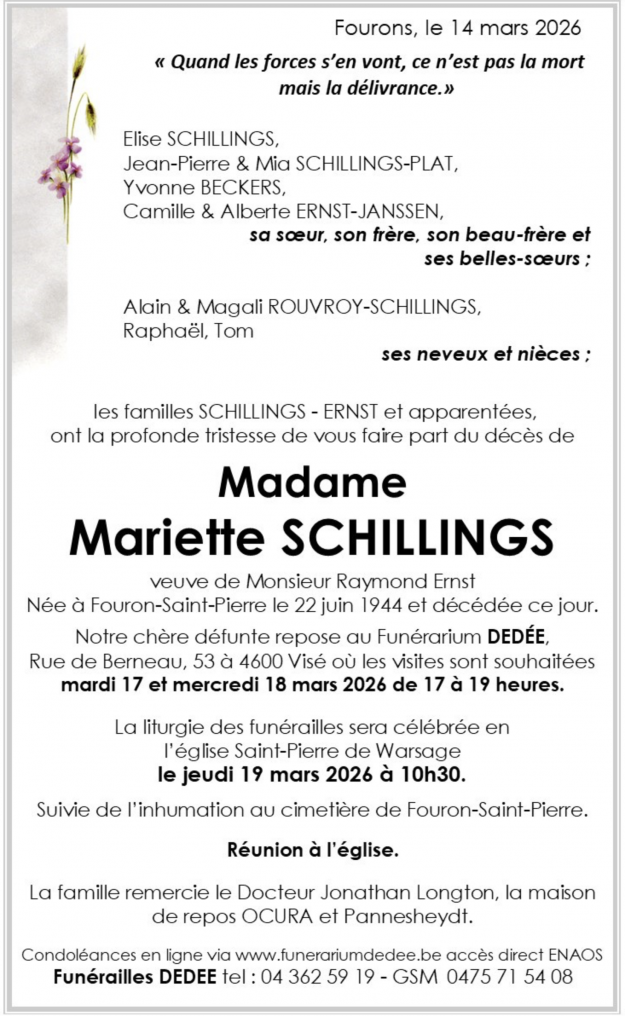 Capture d’écran 2026-03-16 à 12.23.33.png