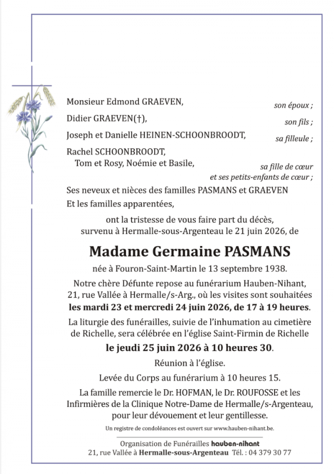 Capture d’écran 2026-06-22 à 18.13.18.png