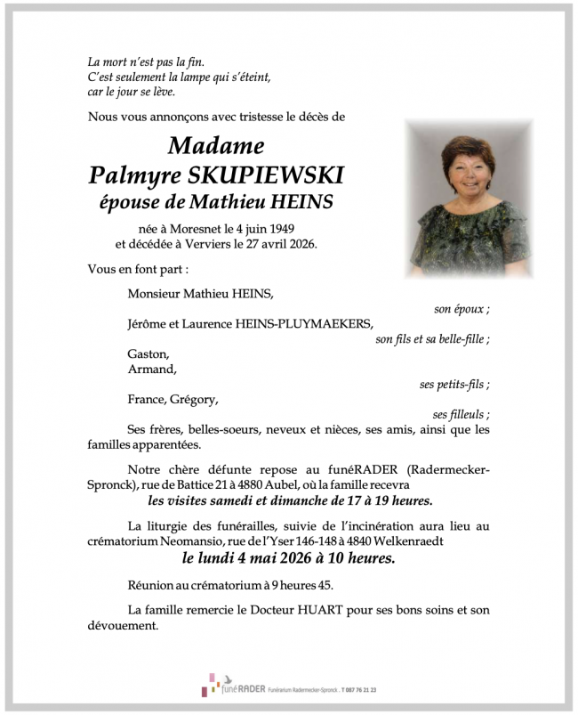 Capture d’écran 2026-04-28 à 15.10.21.png