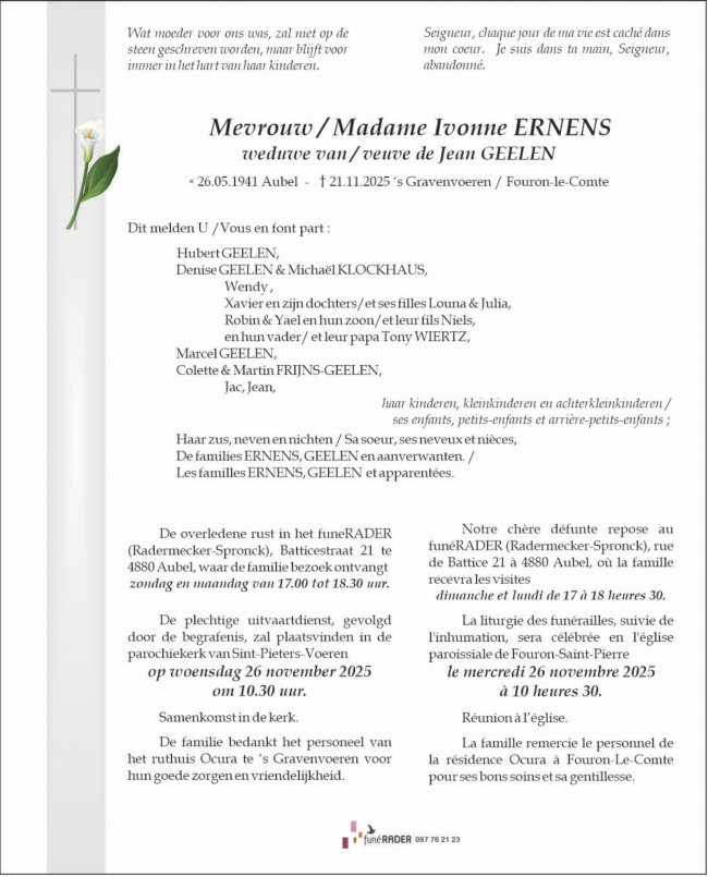 Capture d’écran 2025-11-22 à 09.58.17.png