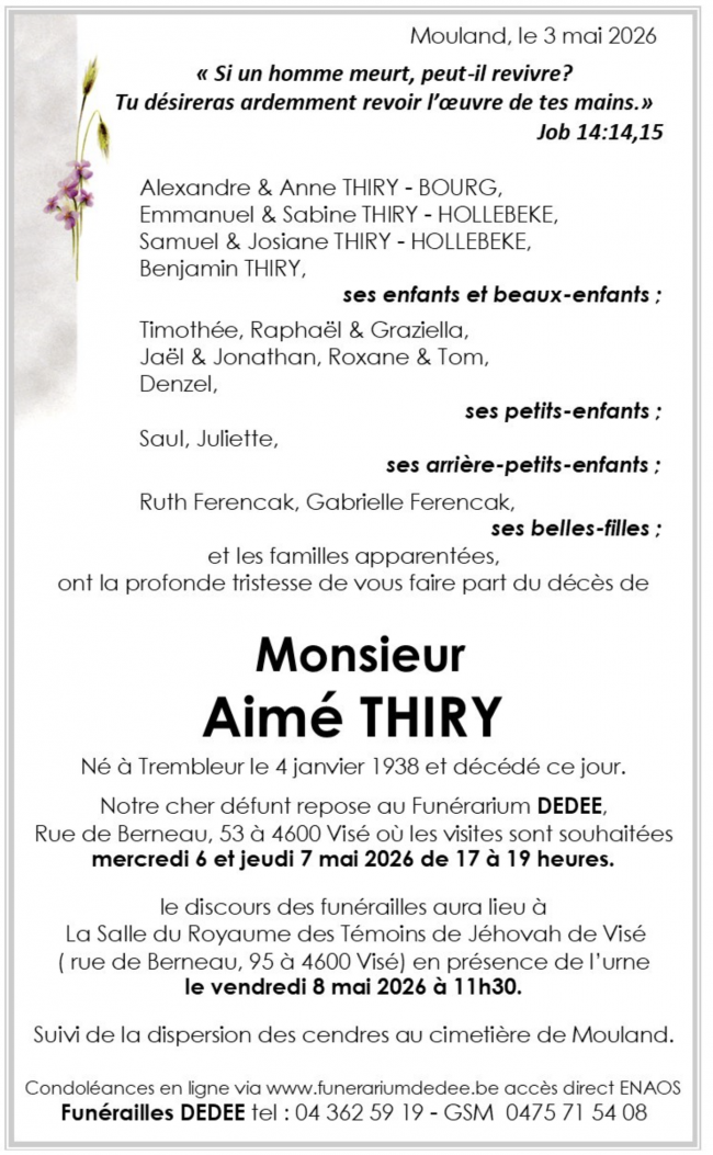 Capture d’écran 2026-05-05 à 09.34.56.png