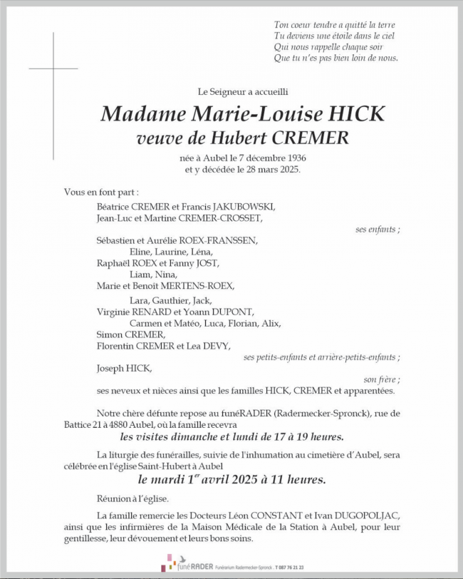 Capture d’écran 2025-03-29 à 15.02.50.png