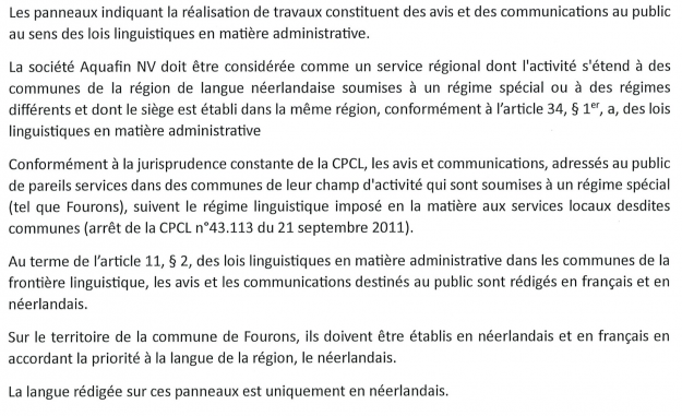 Capture d’écran 2026-03-18 à 11.24.37.png