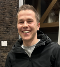 Capture d’écran 2025-11-24 à 18.30.49.png