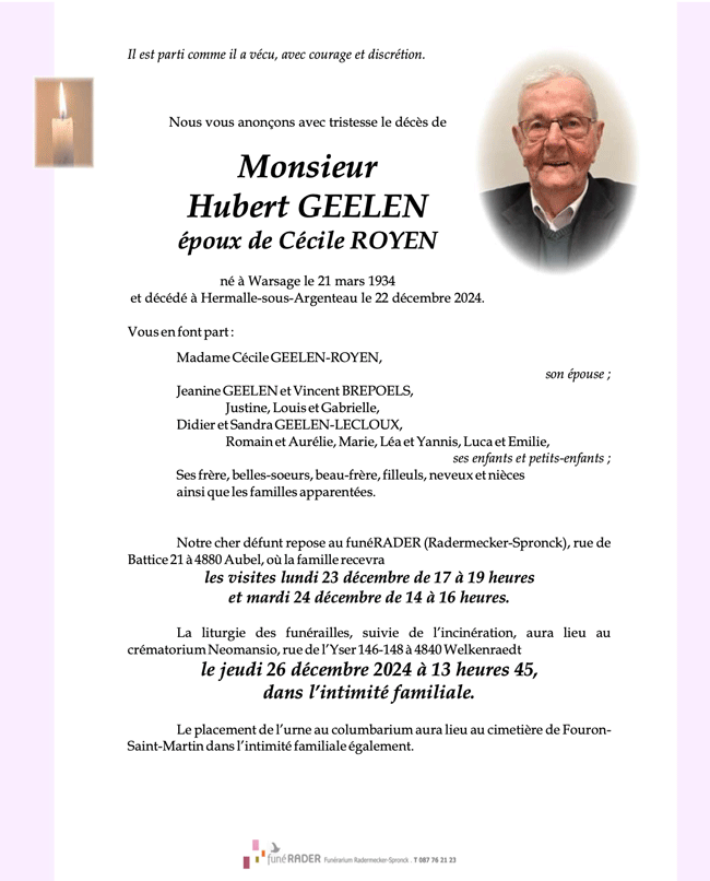 Capture-d’écran-2024-12-22-650-16.22.36.gif