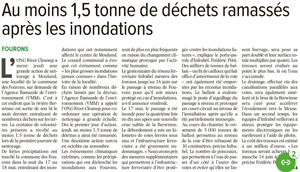 Capture-d’écran-2024-06-08-300-09.46.55.gif
