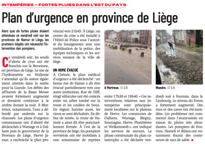 Capture-d’écran-2024-05-18-F-07.51.34.gif