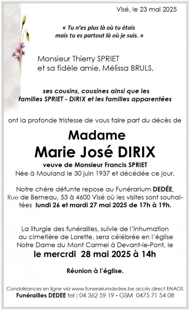 Capture d’écran 2025-05-24 à 07.45.12.png