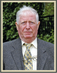 Capture d’écran 2026-01-18 à 18.49.00.png