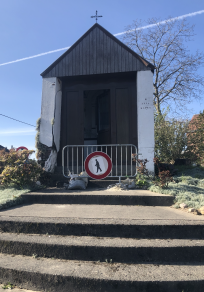 Capture d’écran 2026-04-09 à 16.00.10.png