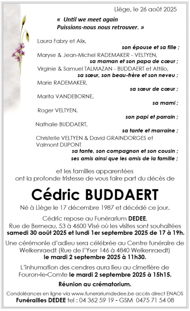 Capture d’écran 2025-08-29 à 11.12.26.png