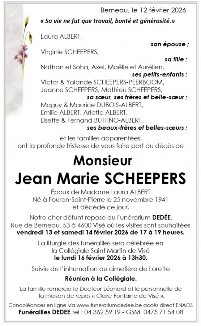 Capture d’écran 2026-02-13 à 10.17.05.png