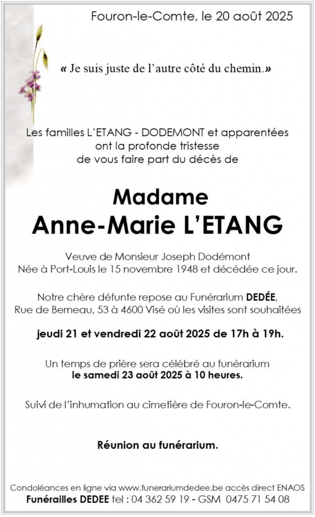 Capture d’écran 2025-08-21 à 17.03.38.png