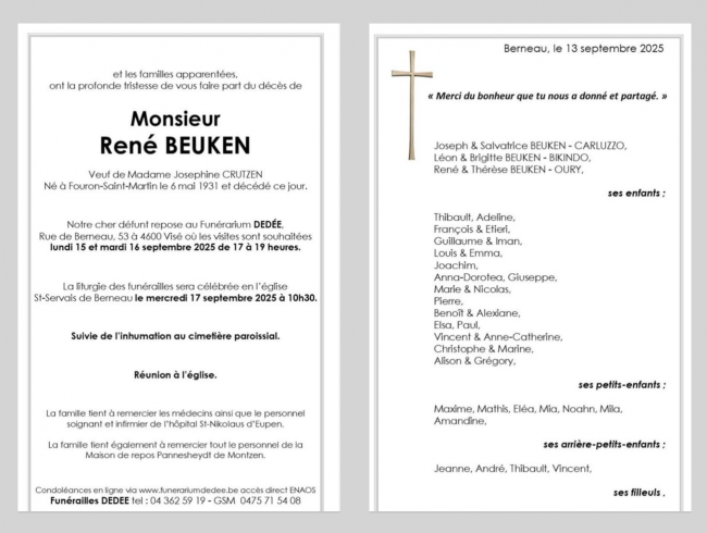 Capture d’écran 2025-09-13 à 20.21.07.png
