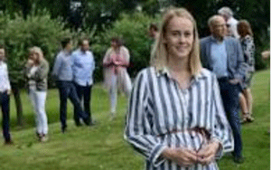 Capture-d’écran-2023-08-24-AS-16.43.59.gif