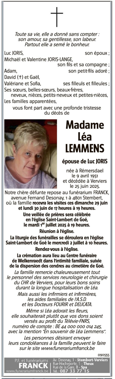 Capture d’écran 2025-06-27 à 09.51.27.png
