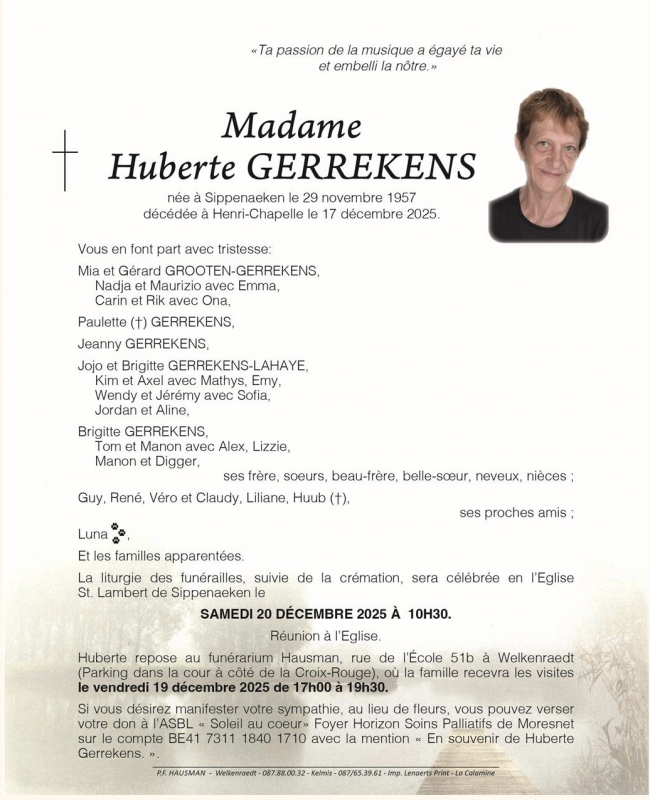 Capture d’écran 2025-12-19 à 11.13.50.png