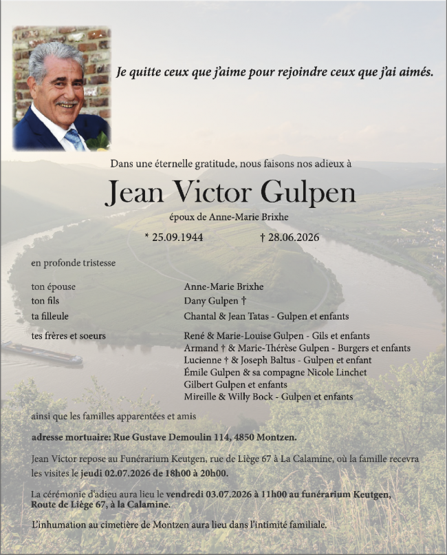 Capture d’écran 2026-06-29 à 15.09.11.png