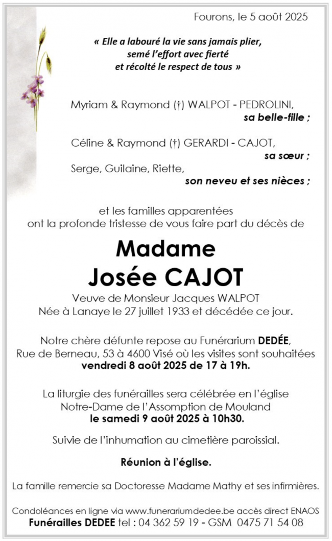 Capture d’écran 2025-08-07 à 18.12.59.png
