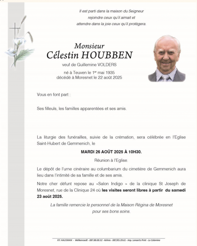 Capture d’écran 2025-08-23 à 19.28.58.png