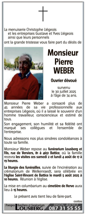 Capture d’écran 2025-08-01 à 08.06.06.png
