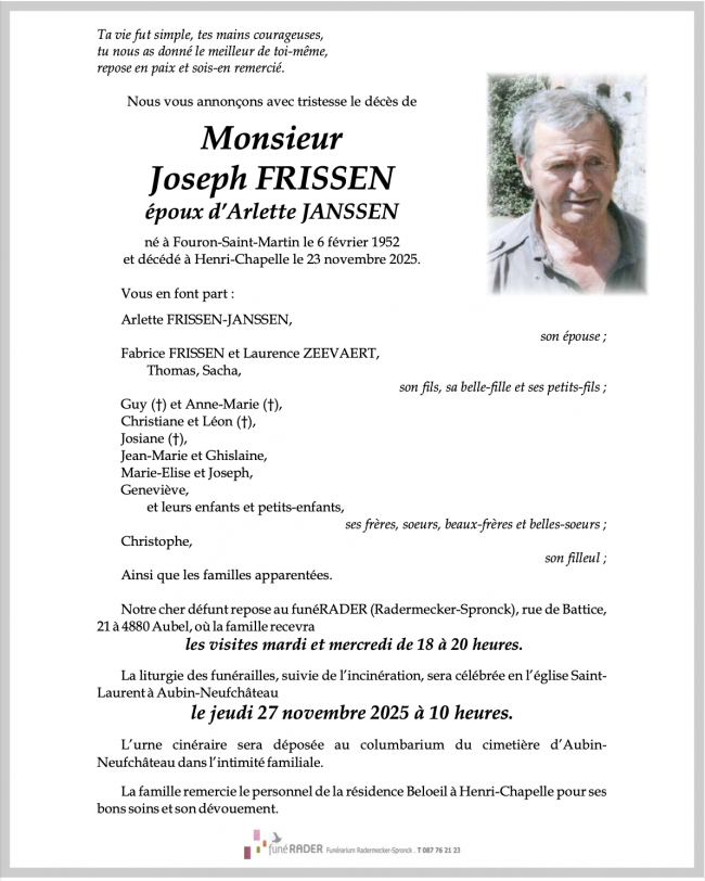 Capture d’écran 2025-11-24 à 17.01.08.png