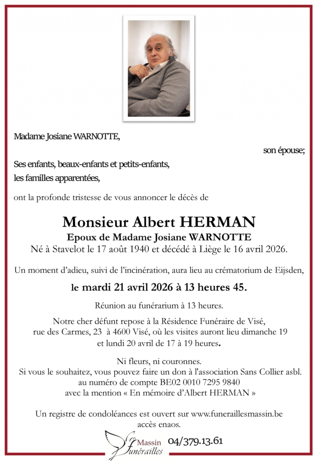 Capture d’écran 2026-04-25 à 09.48.11.png