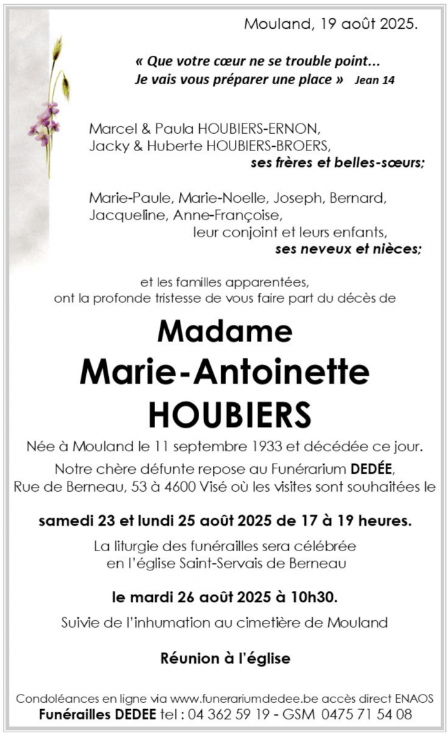 Capture d’écran 2025-08-21 à 17.14.22.png