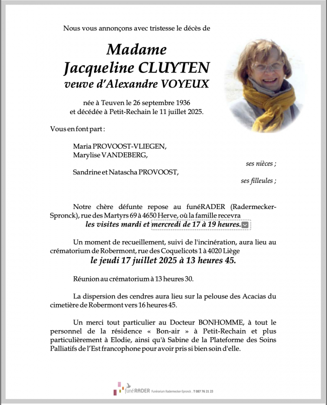 Capture d’écran 2025-07-12 à 16.06.00.png
