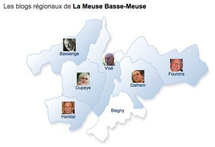 Basse-Meuse.jpg