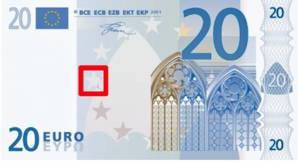 Billet_euros.jpg