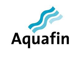 Aquafin.jpg