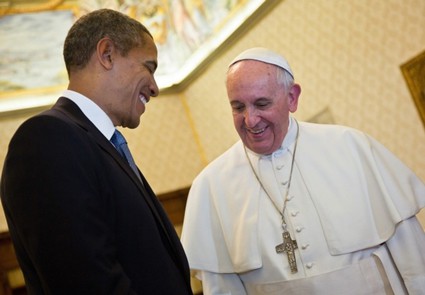 Barack-Obama-rend-une-visite-personnelle-et-politique-au-pape-Francois_article_popin.jpg