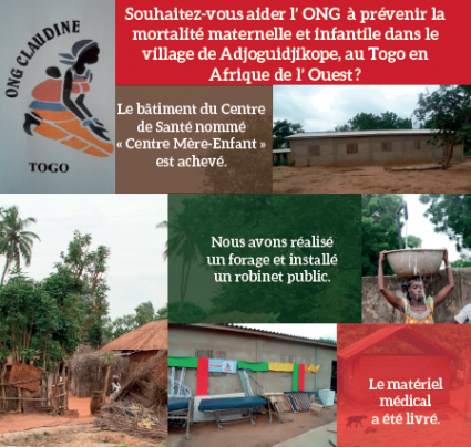 Capture d’écran 2015-03-09 à 12.37.47.png
