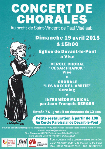 Affiche-avril-2015-Chorales.gif